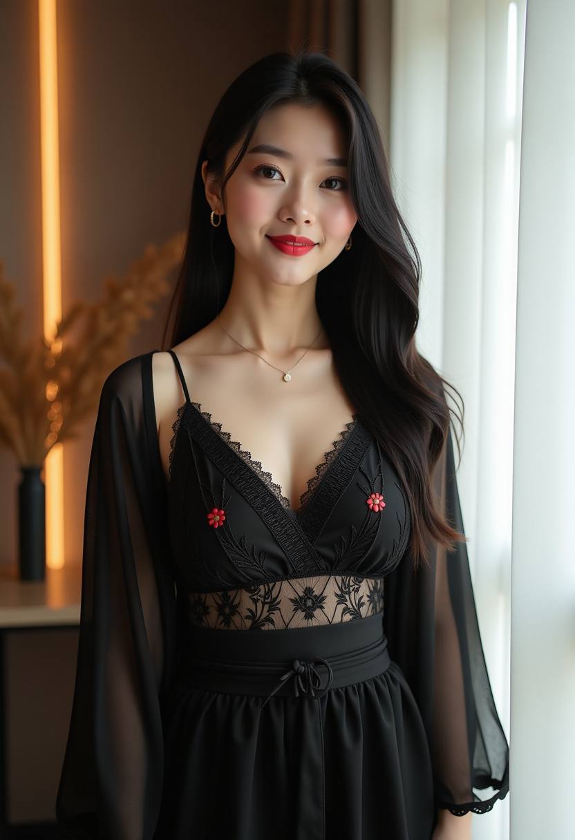 狐妖小红娘海报